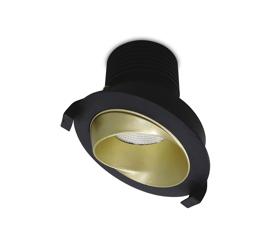 Bonia 11 Recessed Ceiling Luminaires Dlux Round Recess Ceiling Bonia 11 Recessed Ceiling Luminaires Dlux Round Recess Ceiling